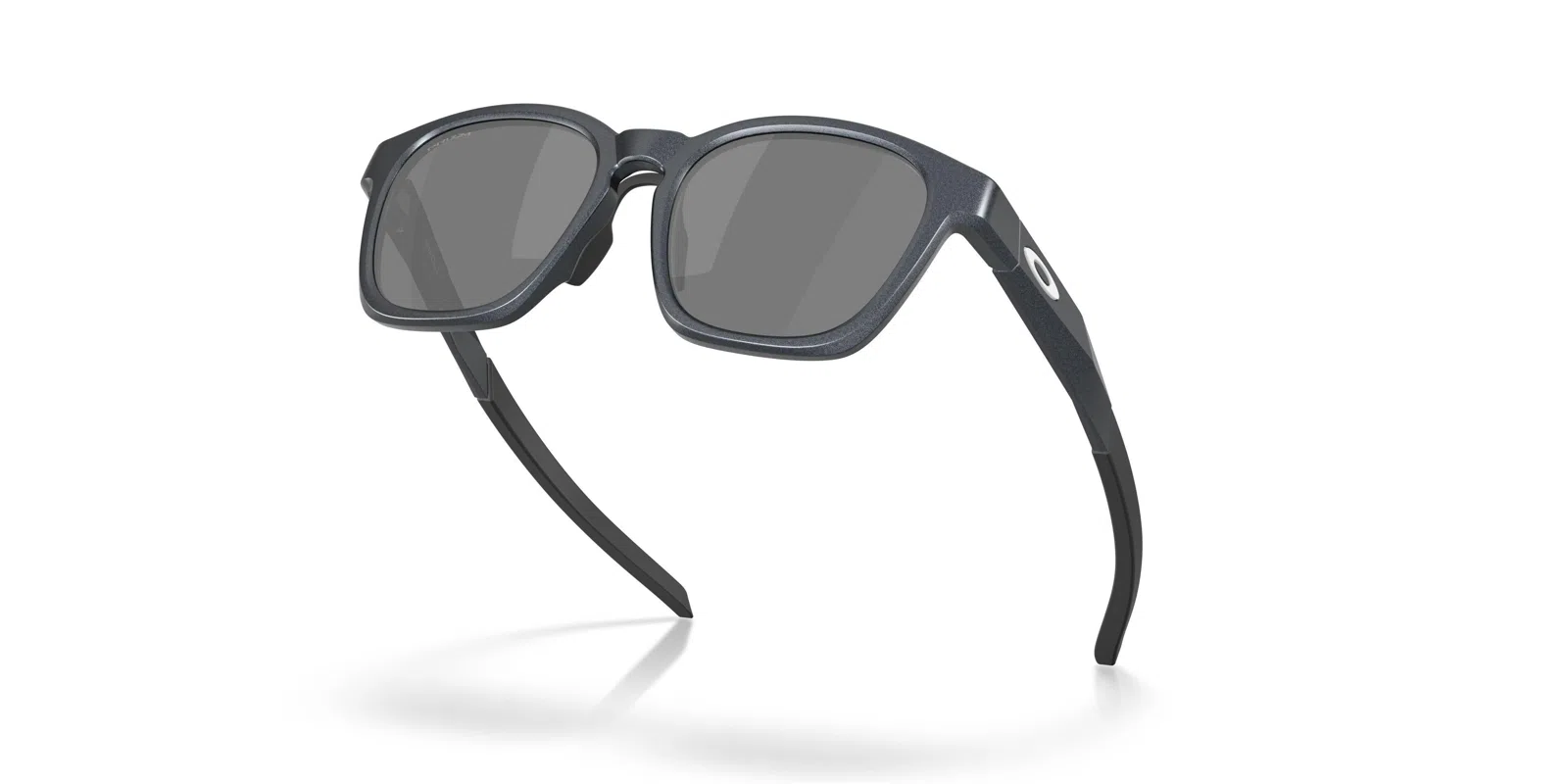 Oakley Shackle 9507D Sunglasses - view 19